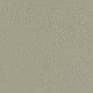 Herve-Nj 736 Cement by Maxwell Fabric