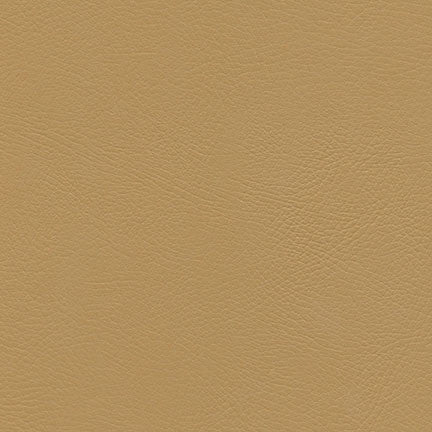 Herve-Nj # 737 Stucco by Maxwell Fabric Memos Only-Coated Fabrics FACE: 100% SILICONE BASE: 100% POLYURETHANE (POLYCARBONATE) BACKING: 65% POLYESTER
35% RAYON KOREA 54" - Fabric Carolina -