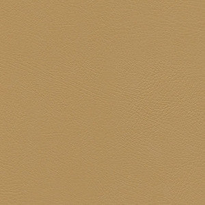 Herve-Nj # 737 Stucco by Maxwell Fabric