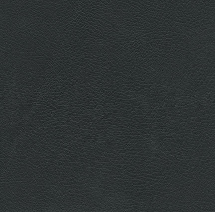 Herve-Nj # 738 Midnight by Maxwell Designer Fabric Memos Only-Coated Fabrics FACE: 100% SILICONE BASE: 100% POLYURETHANE (POLYCARBONATE) BACKING: 65% POLYESTER
35% RAYON KOREA 54" - Swanky Fabrics -