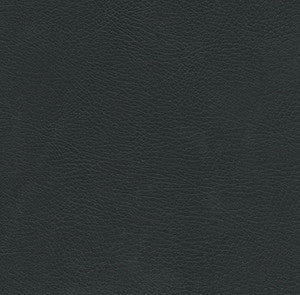 Herve-Nj # 738 Midnight by Maxwell Fabric