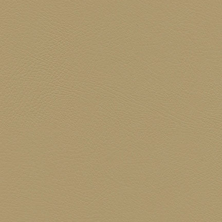 Herve-Nj 739 Dune by Maxwell Fabric MEMOS ONLY-COATED FABRICS FACE: 100% SILICONE
BASE: 100% POLYURETHANE (POLYCARBONATE)
BACKING: 65% POLYESTER KOREA   54"  - Fabric Carolina -