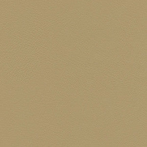 Herve-Nj 739 Dune by Maxwell Fabric