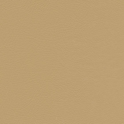 Herve-Nj # 740 Flat by Maxwell Fabric Memos Only-Coated Fabrics FACE: 100% SILICONE BASE: 100% POLYURETHANE (POLYCARBONATE) BACKING: 65% POLYESTER
35% RAYON KOREA 54" - Fabric Carolina -