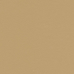 Herve-Nj # 740 Flat by Maxwell Fabric