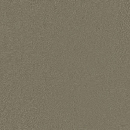 Herve-Nj # 741 Cave by Maxwell Fabric Memos Only-Coated Fabrics FACE: 100% SILICONE BASE: 100% POLYURETHANE (POLYCARBONATE) BACKING: 65% POLYESTER
35% RAYON KOREA 54" - Fabric Carolina -