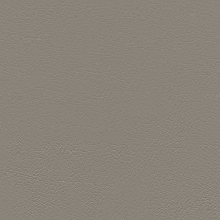 Herve-Nj # 742 Concrete by Maxwell Fabric Memos Only-Coated Fabrics FACE: 100% SILICONE BASE: 100% POLYURETHANE (POLYCARBONATE) BACKING: 65% POLYESTER
35% RAYON KOREA 54" - Fabric Carolina -