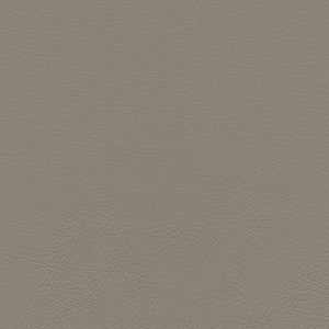 Herve-Nj # 742 Concrete by Maxwell Fabric