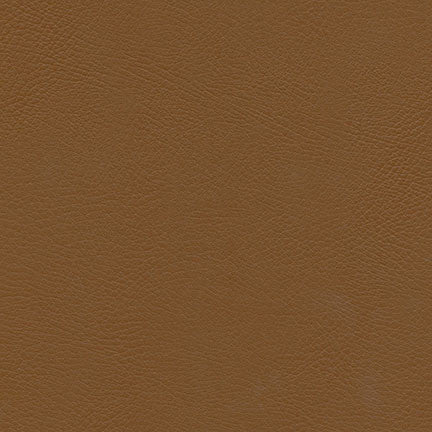 Herve-Nj # 743 Cinnamon by Maxwell Designer Fabric Memos Only-Coated Fabrics FACE: 100% SILICONE BASE: 100% POLYURETHANE (POLYCARBONATE) BACKING: 65% POLYESTER
35% RAYON KOREA 54" - Swanky Fabrics -