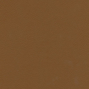 Herve-Nj # 743 Cinnamon by Maxwell Fabric