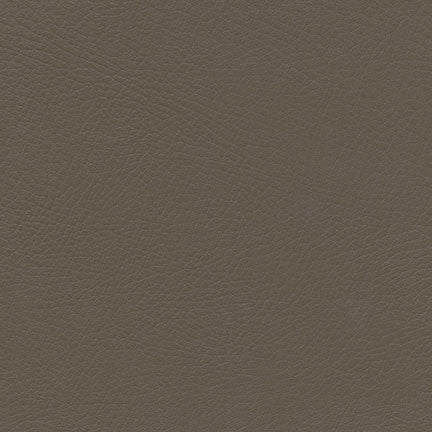 Herve-Nj # 744 Pathway by Maxwell Fabric Memos Only-Coated Fabrics FACE: 100% SILICONE BASE: 100% POLYURETHANE (POLYCARBONATE) BACKING: 65% POLYESTER
35% RAYON KOREA 54" - Fabric Carolina -