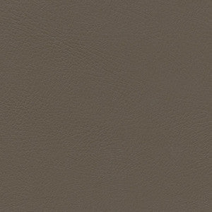 Herve-Nj # 744 Pathway by Maxwell Fabric
