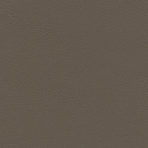 Herve-Nj # 744 Pathway by Maxwell Fabric