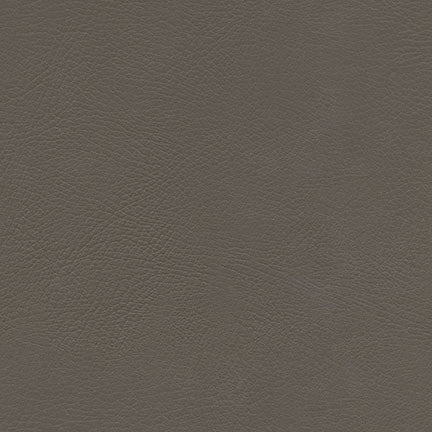 Herve-Nj # 745 Plaza by Maxwell Designer Fabric Memos Only-Coated Fabrics FACE: 100% SILICONE BASE: 100% POLYURETHANE (POLYCARBONATE) BACKING: 65% POLYESTER
35% RAYON KOREA 54" - Swanky Fabrics -