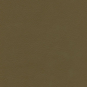 Herve-Nj # 746 Marsh by Maxwell Fabric