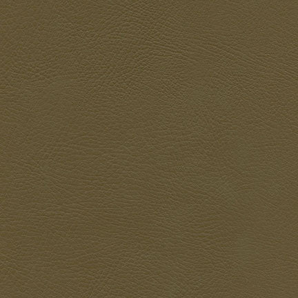 Herve-Nj # 746 Marsh by Maxwell Designer Fabric Memos Only-Coated Fabrics FACE: 100% SILICONE BASE: 100% POLYURETHANE (POLYCARBONATE) BACKING: 65% POLYESTER
35% RAYON KOREA 54" - Swanky Fabrics -