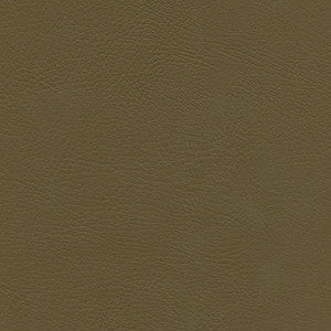 Herve-Nj # 746 Marsh by Maxwell Fabric