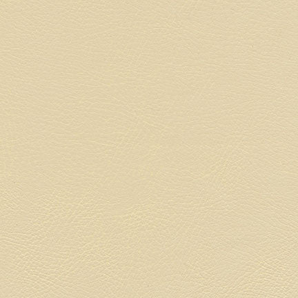 Herve-Nj 747 Alabaster by Maxwell Fabric MEMOS ONLY-COATED FABRICS FACE: 100% SILICONE
BASE: 100% POLYURETHANE (POLYCARBONATE)
BACKING: 65% POLYESTER KOREA   54"  - Fabric Carolina -