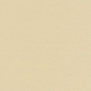 Herve-Nj 747 Alabaster by Maxwell Fabric