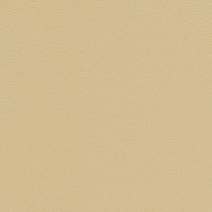 Herve-Nj # 748 Beige by Maxwell Fabric