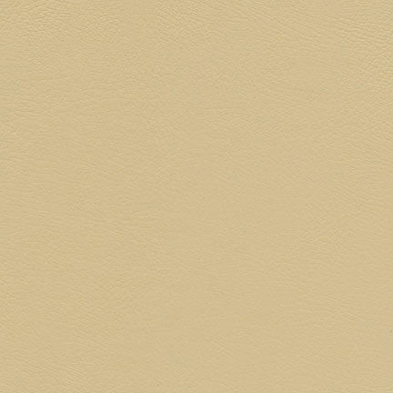 Herve-Nj # 748 Beige by Maxwell Fabric Memos Only-Coated Fabrics FACE: 100% SILICONE BASE: 100% POLYURETHANE (POLYCARBONATE) BACKING: 65% POLYESTER
35% RAYON KOREA 54" - Fabric Carolina -