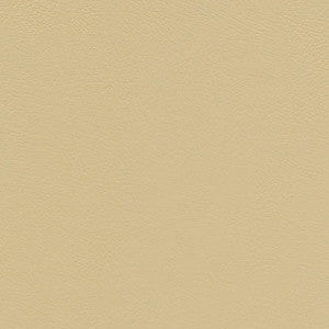 Herve-Nj # 748 Beige by Maxwell Fabric