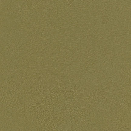 Herve-Nj # 749 Sage by Maxwell Fabric Memos Only-Coated Fabrics FACE: 100% SILICONE BASE: 100% POLYURETHANE (POLYCARBONATE) BACKING: 65% POLYESTER
35% RAYON KOREA 54" - Fabric Carolina -