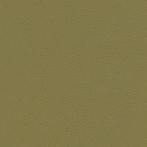 Herve-Nj # 749 Sage by Maxwell Fabric