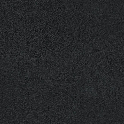 Herve-Nj # 750 Navy by Maxwell Designer Fabric Memos Only-Coated Fabrics FACE: 100% SILICONE BASE: 100% POLYURETHANE (POLYCARBONATE) BACKING: 65% POLYESTER
35% RAYON KOREA 54" - Swanky Fabrics -