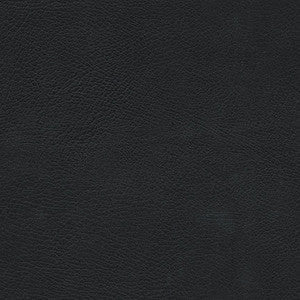 Herve-Nj # 750 Navy by Maxwell Fabric
