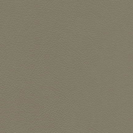 Herve-Nj # 751 Cellar by Maxwell Fabric Memos Only-Coated Fabrics FACE: 100% SILICONE BASE: 100% POLYURETHANE (POLYCARBONATE) BACKING: 65% POLYESTER
35% RAYON KOREA 54" - Fabric Carolina -