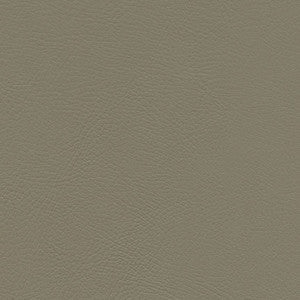 Herve-Nj # 751 Cellar by Maxwell Fabric