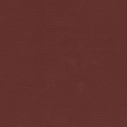 Herve-Nj 752 Bordeaux by Maxwell Fabric MEMOS ONLY-COATED FABRICS FACE: 100% SILICONE
BASE: 100% POLYURETHANE (POLYCARBONATE)
BACKING: 65% POLYESTER KOREA   54"  - Fabric Carolina -