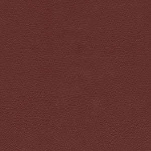 Herve-Nj 752 Bordeaux by Maxwell Fabric