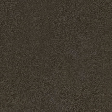 Herve-Nj # 753 Hike by Maxwell Designer Fabric Memos Only-Coated Fabrics FACE: 100% SILICONE BASE: 100% POLYURETHANE (POLYCARBONATE) BACKING: 65% POLYESTER
35% RAYON KOREA 54" - Swanky Fabrics -