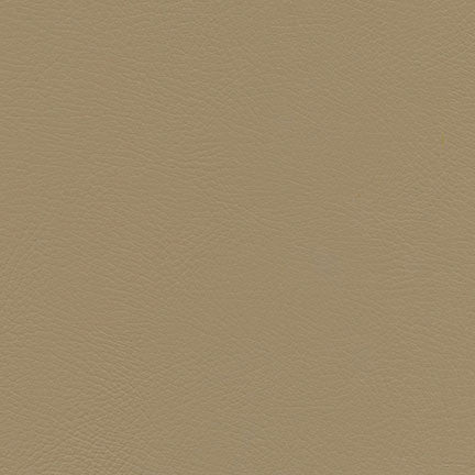 Herve-Nj # 754 Scramble by Maxwell Fabric Memos Only-Coated Fabrics FACE: 100% SILICONE BASE: 100% POLYURETHANE (POLYCARBONATE) BACKING: 65% POLYESTER
35% RAYON KOREA 54" - Fabric Carolina -