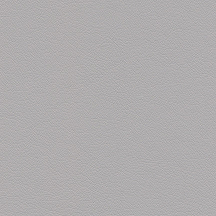 Highborn-Nj # 385 Tin by Maxwell Fabric Memos Only-Coated Fabrics FACE: 100% POLYURETHANE
BACKING: 65% POLYESTER
35% COTTON CHINA 54" - Fabric Carolina -