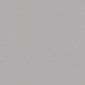Highborn-Nj # 385 Tin by Maxwell Fabric