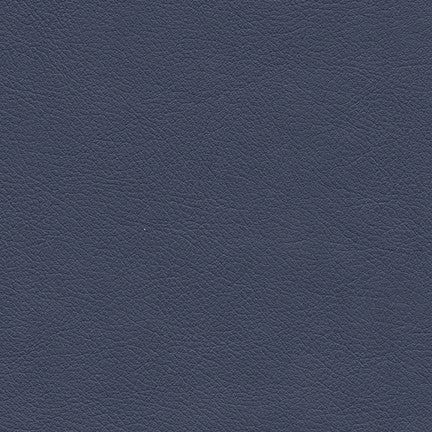 Highborn-Nj 386 Cobalt by Maxwell Fabric MEMOS ONLY-COATED FABRICS FACE: 100% POLYURETHANE CHINA   54"  - Fabric Carolina -