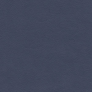 Highborn-Nj 386 Cobalt by Maxwell Fabric