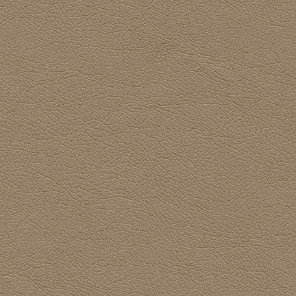 Highborn-Nj 387 Cookie by Maxwell Fabric MEMOS ONLY-COATED FABRICS FACE: 100% POLYURETHANE CHINA   54"  - Fabric Carolina -