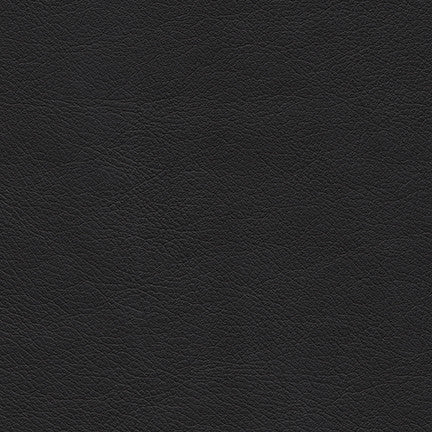 Highborn-Nj # 388 Nigella by Maxwell Fabric Memos Only-Coated Fabrics FACE: 100% POLYURETHANE
BACKING: 65% POLYESTER
35% COTTON CHINA 54" - Fabric Carolina -