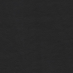Highborn-Nj # 388 Nigella by Maxwell Fabric