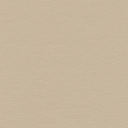 Highborn-Nj # 389 Oatmeal by Maxwell Fabric Memos Only-Coated Fabrics FACE: 100% POLYURETHANE
BACKING: 65% POLYESTER
35% COTTON CHINA 54" - Fabric Carolina -