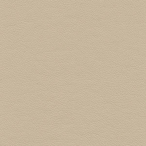 Highborn-Nj # 389 Oatmeal by Maxwell Fabric
