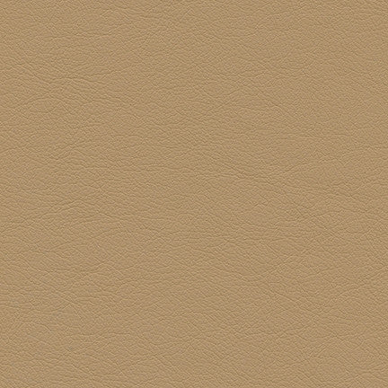 Highborn-Nj # 390 Fawn by Maxwell Fabric Memos Only-Coated Fabrics FACE: 100% POLYURETHANE
BACKING: 65% POLYESTER
35% COTTON CHINA 54" - Fabric Carolina -