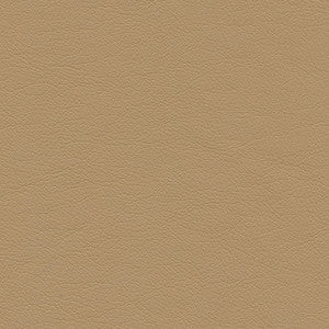 Highborn-Nj # 390 Fawn by Maxwell Fabric