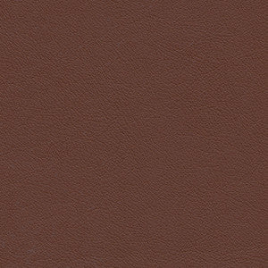Highborn-Nj # 391 Pinecone by Maxwell Fabric