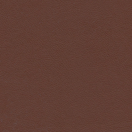 Highborn-Nj # 391 Pinecone by Maxwell Designer Fabric Memos Only-Coated Fabrics FACE: 100% POLYURETHANE
BACKING: 65% POLYESTER
35% COTTON CHINA 54" - Swanky Fabrics -
