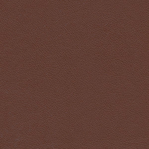 Highborn-Nj # 391 Pinecone by Maxwell Fabric